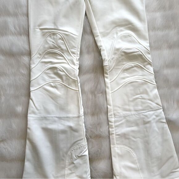 Toni Sailer NWT Sestriere Ski Pant (36) - Picture 6 of 10